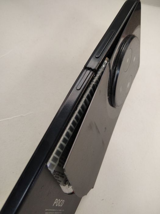 Poco C75 (Xiaomi Redmi "8/256gb"