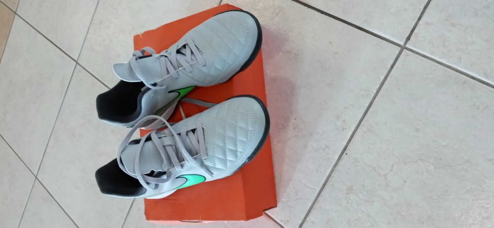 Buty sportowe Nike rozm 38