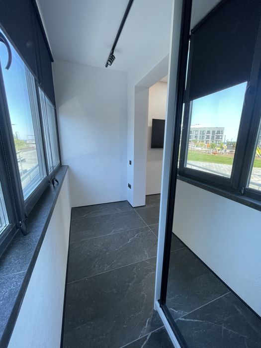 Термінова оренда 1 квартири ЖК Сіті парк