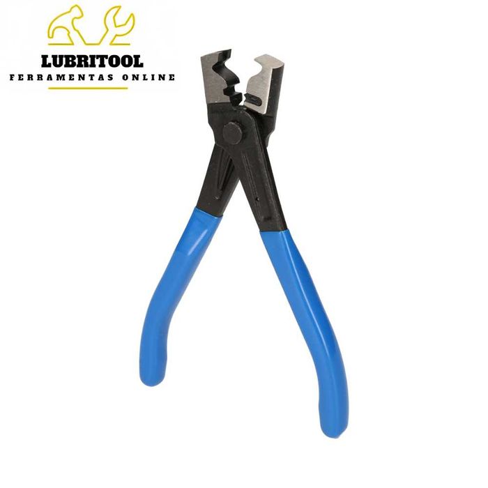 Alicate para Braçadeiras de Tubos Flexíveis CT526003 | NOVOS