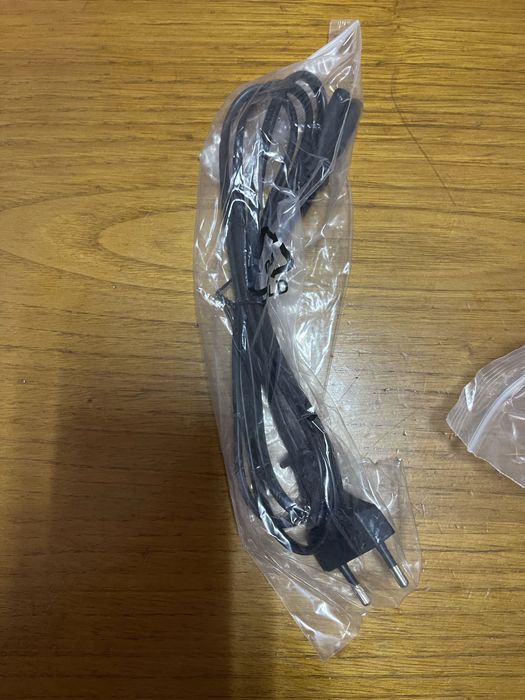 Vibrating Platform440667537765181444