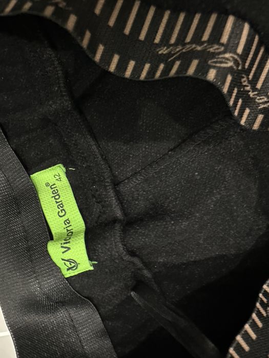 Штани прямі ТЕПЛІ кашемір Туреччина 48,50/52