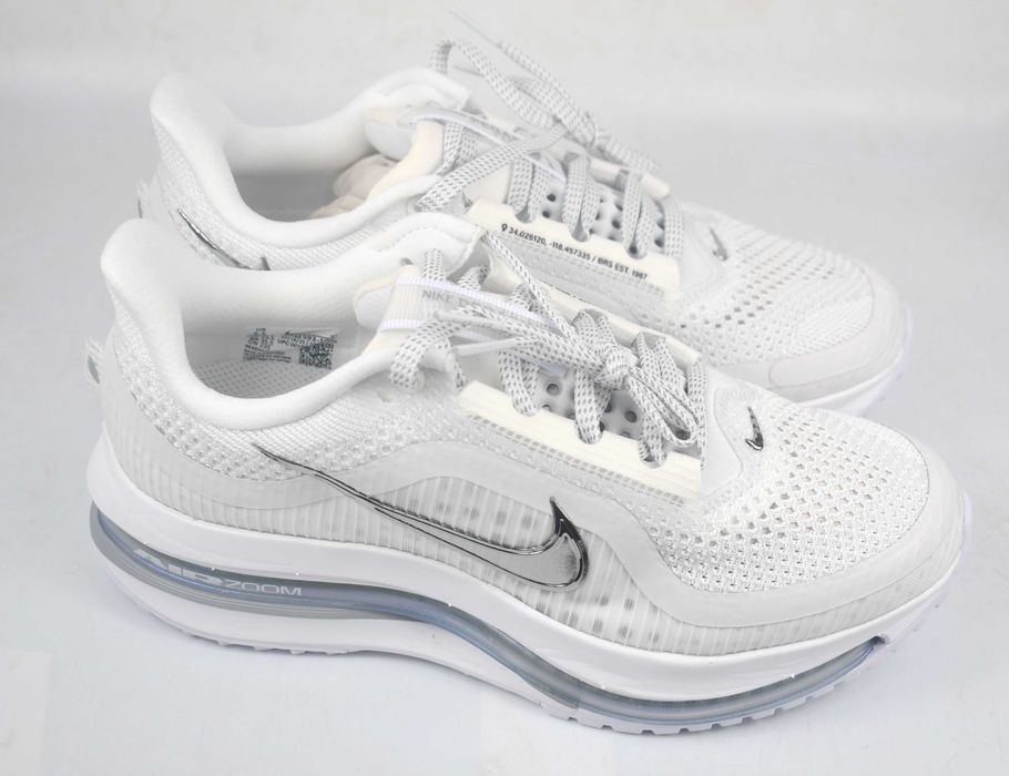 Buty do biegania Nike Pegasus Premium hq2593  roz. 38