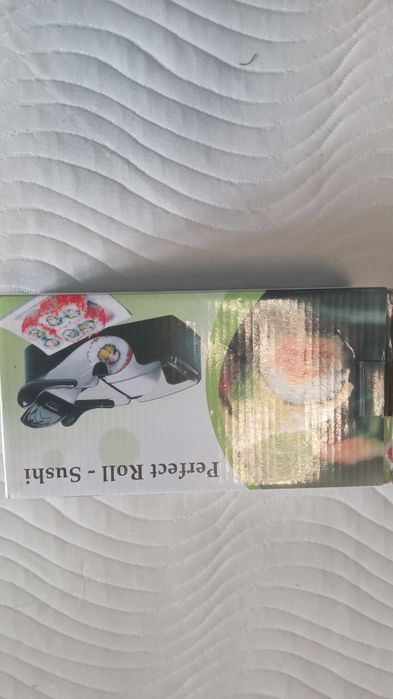 Дом и сад.Прочие товари для дома.