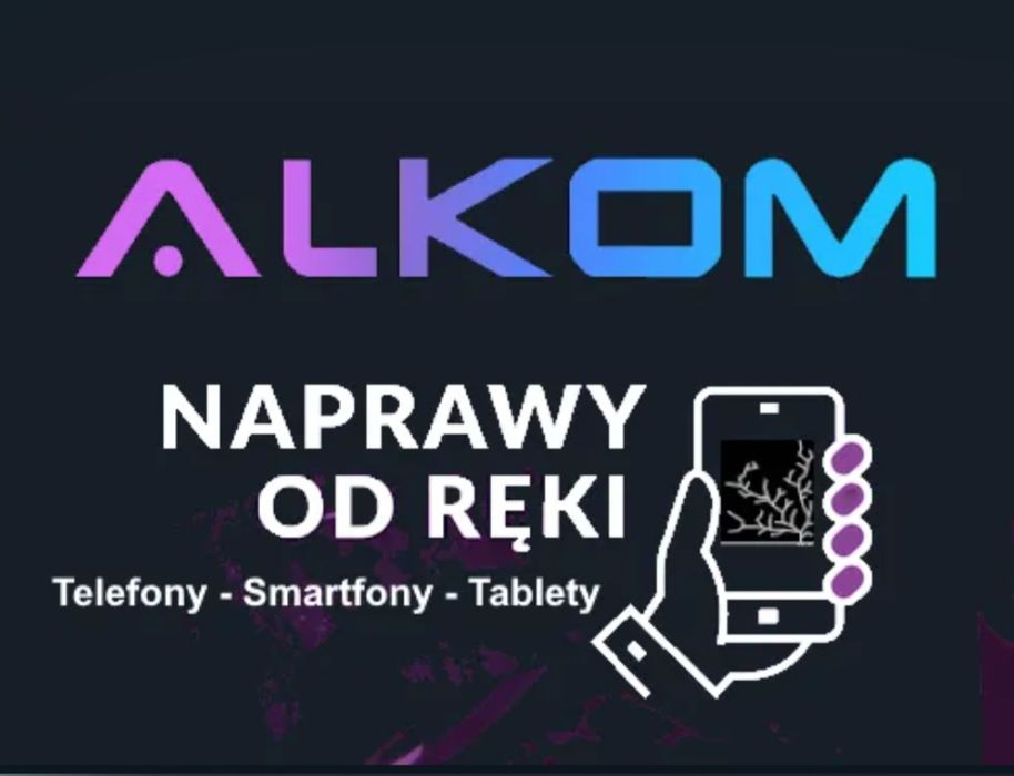 Serwis Telefonów od ręki, dojazd do klienta free, Tablety, laptopy
