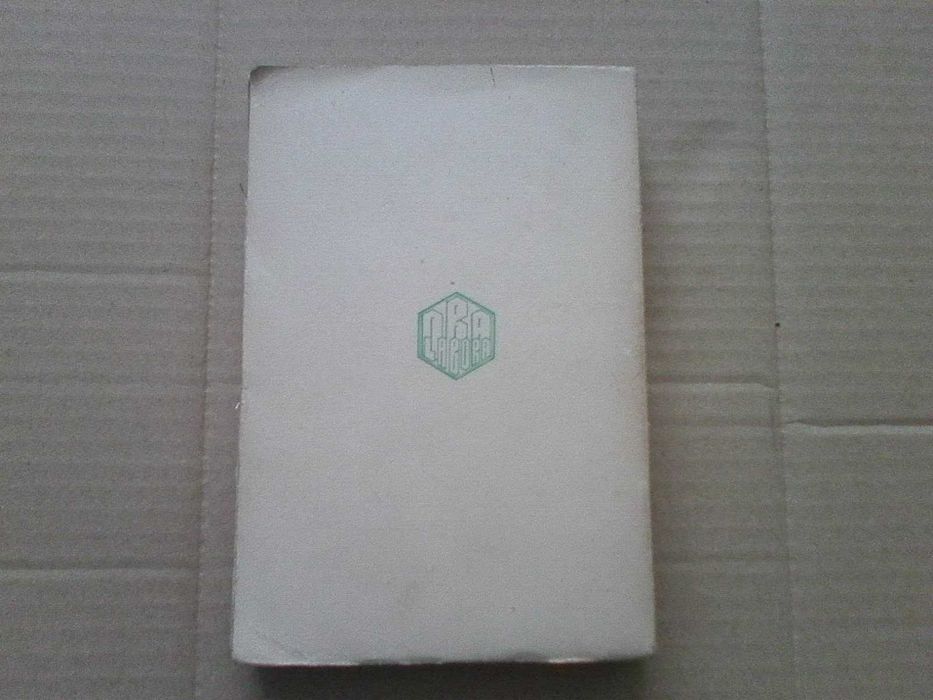 Jesus Cristo Vida da Alma - Ed. Monges de Singeverga