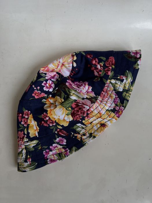 панамка 100%бавовна на літо