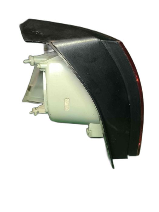 Farolim Direito VW GOLF V 1K6945096P (OEM) | 1K6945112 (OEM)