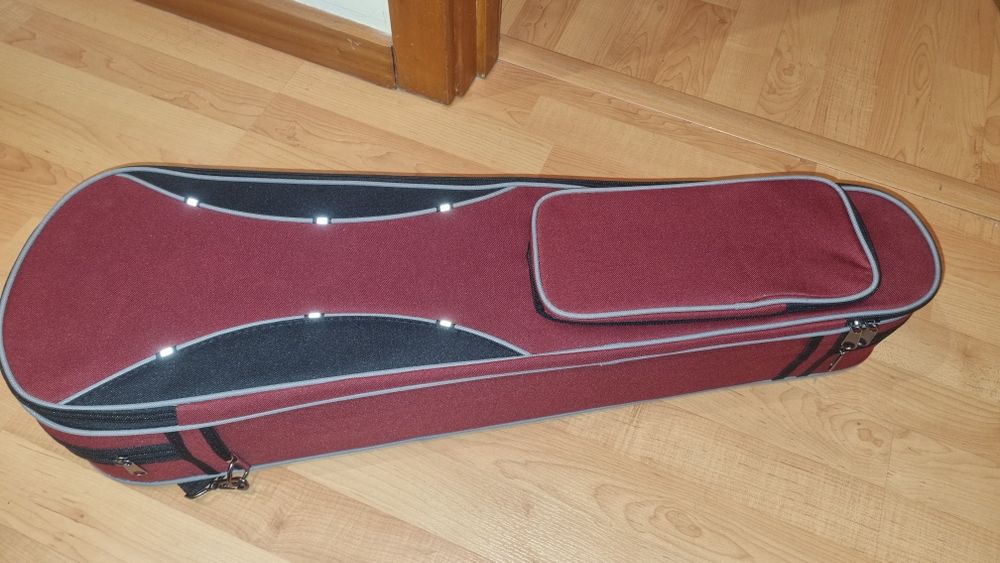 Violino 3/4 Stendler