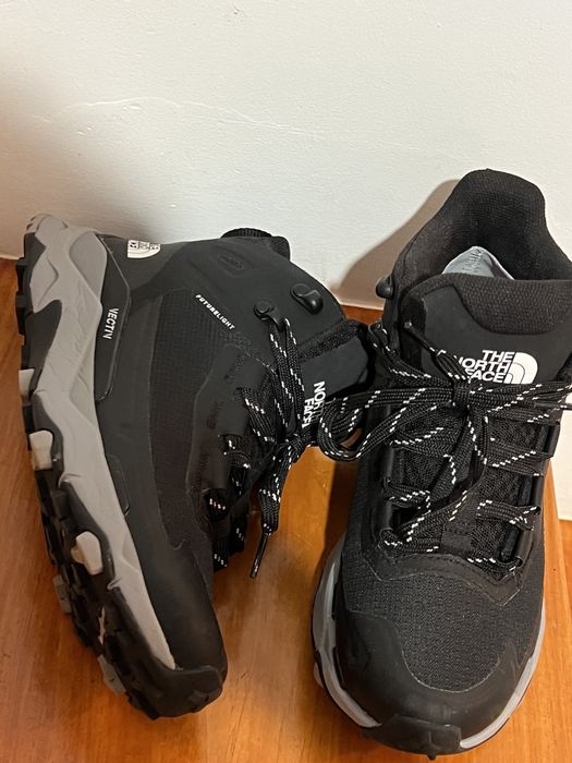 Botas North Face SuperLight64564061020547122