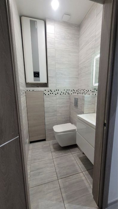 Апартаменты в ЖК Гагаринский / аркадия / без комисии