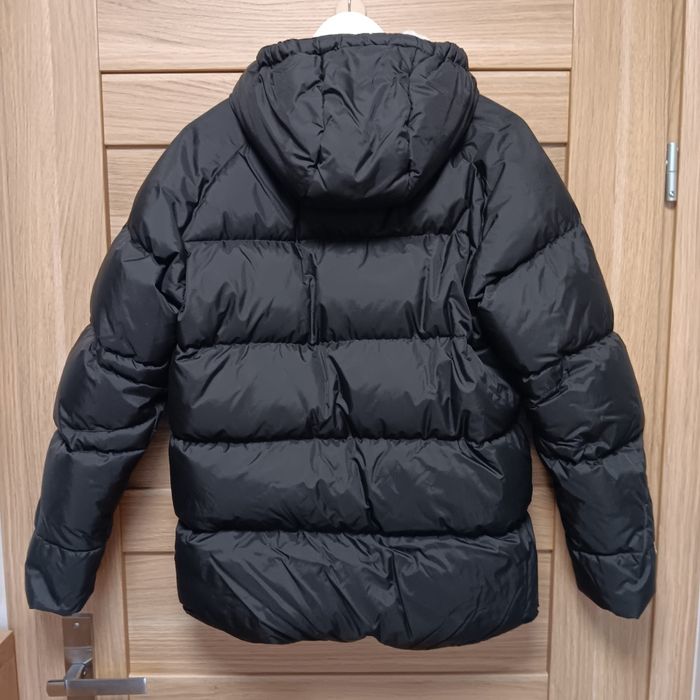 Kurtka zimowa dla dziecka 159 172 cm