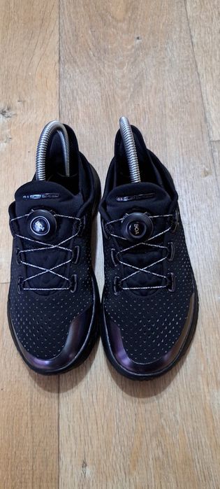 Кросівки Under Armour SlipSpeed орігінал