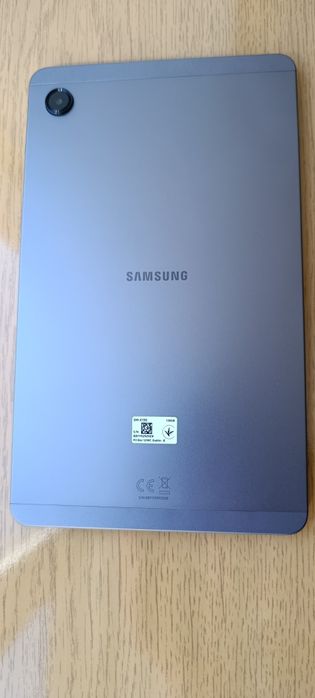Продам Samsung Tab 11