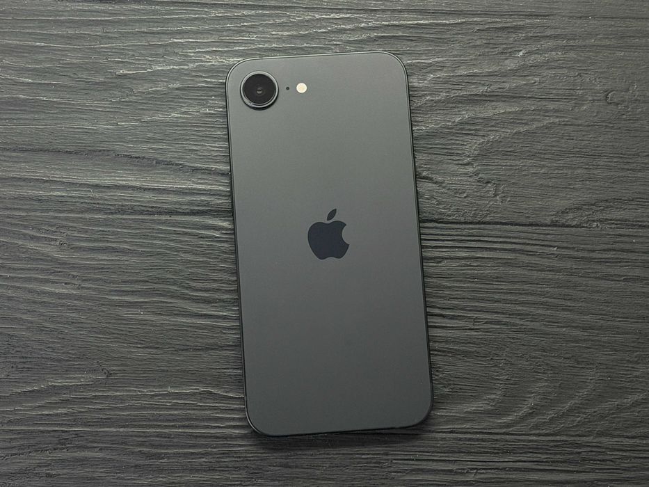 MAГAЗИН iPhone 16E 256gb Neverlock ГАРАНТИЯ/Trade-In/Oбмeн