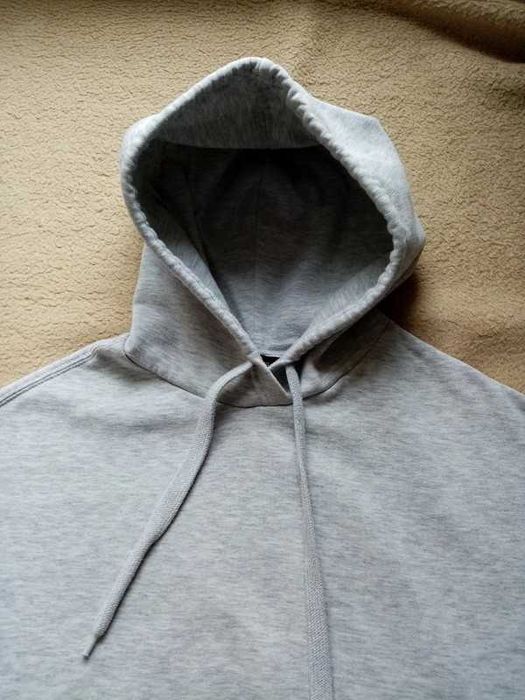 Bluza kangurek FB Sister, 155cm