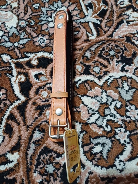 Ошейник для собак