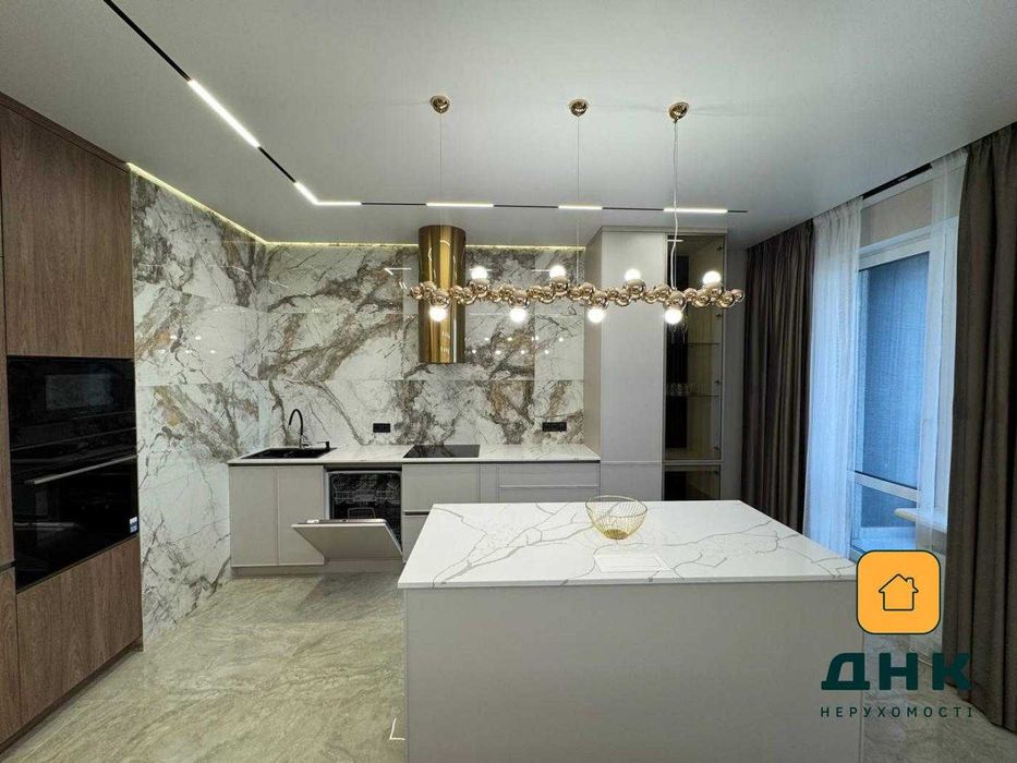 ‼️Лучшая‼️2к квартир Ремонт балкон море Генуэзская Аркадия‼️Атмосфера