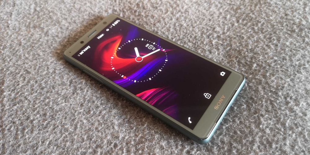 Смартфон Xiaomi 12X 8/128