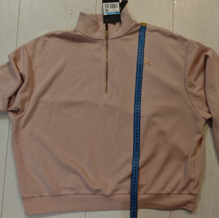 Bluza Nike rozm M