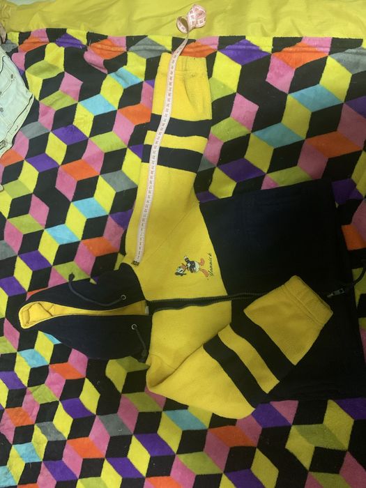 Одяг для дівчинки