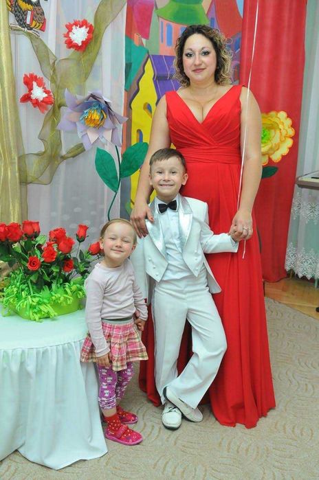 Костюм класичний, фрак, ретро костюм - оренда Київ