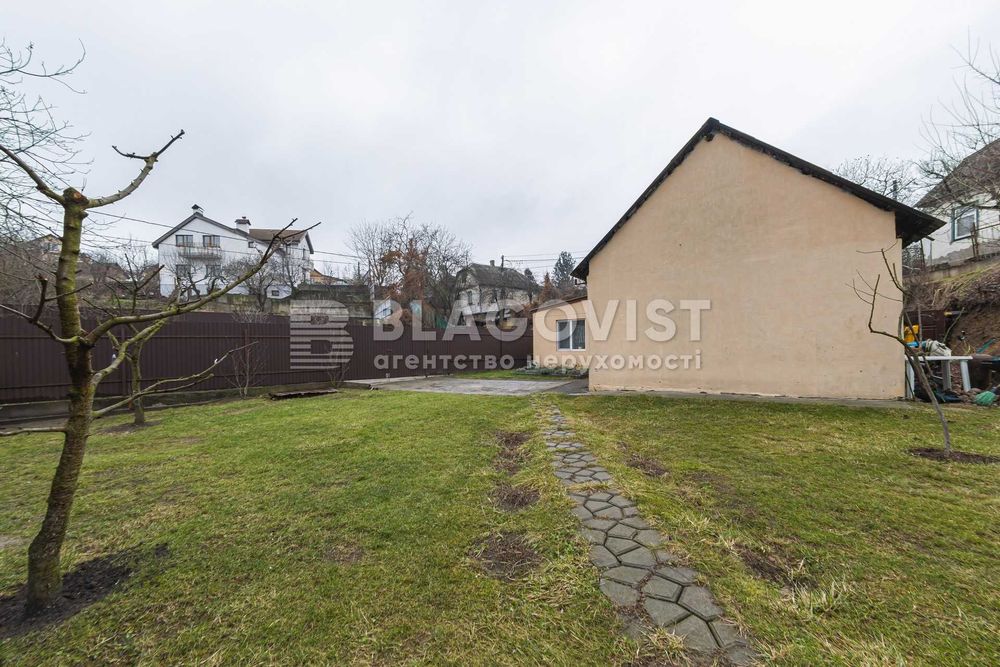 House by the address (area 56 m²) - Atlanta.ua - photo 18