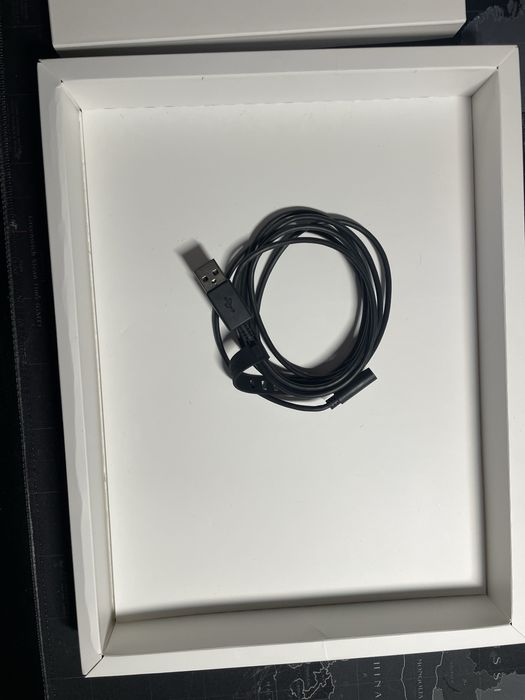 Графічний планшет Wacom Intuos M (2018) — ІДЕАЛЬНИЙ СТАН