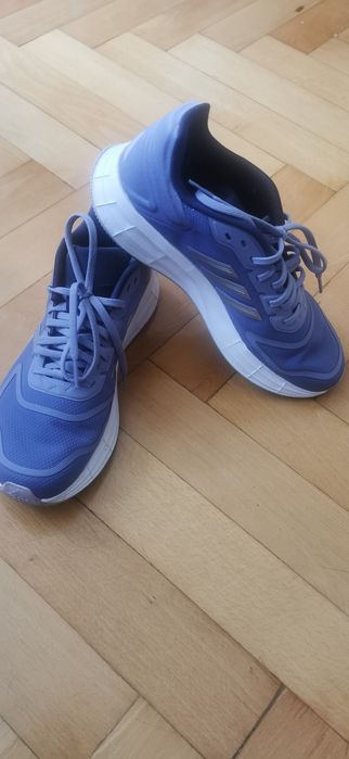 Buty sportowe Adidas