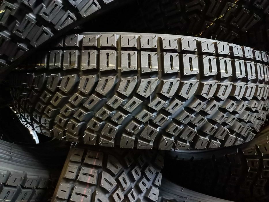 195/70 R15 165/70 R13 185/60 R14 DRIFT Wrack Race terenowe Cross HIT