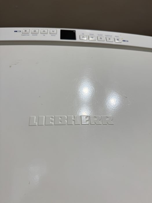 Продам холодильник дешево