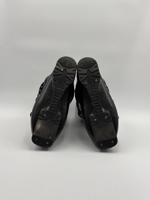 Buty narciarskie 38 24.5 dalbello