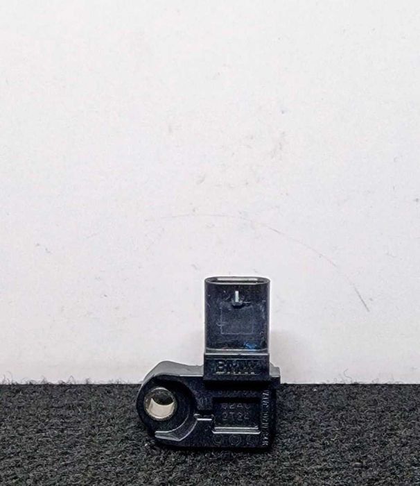 Medidor Massa de Ar / MAF BMW X1 (F48) ano 2014