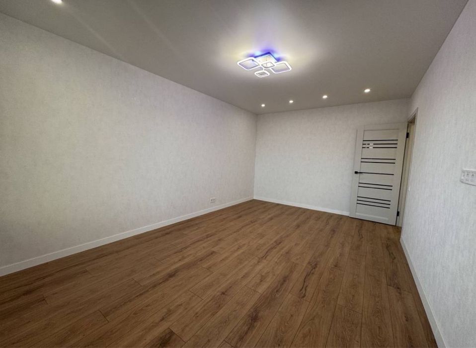 Продажа трехкомнатной квартиры Ингульский район 3кк #91