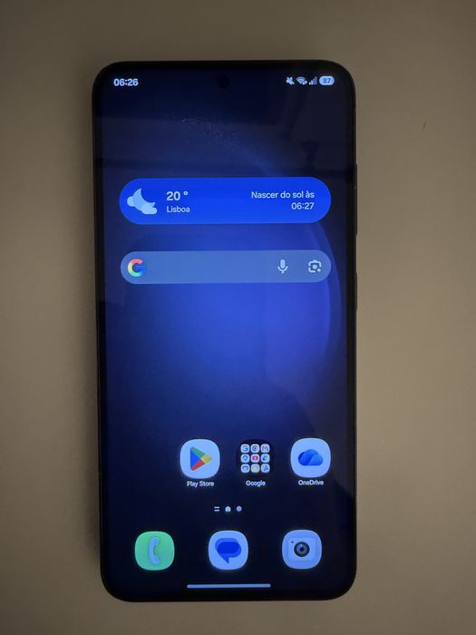 Samsung Galaxy S23 128GB