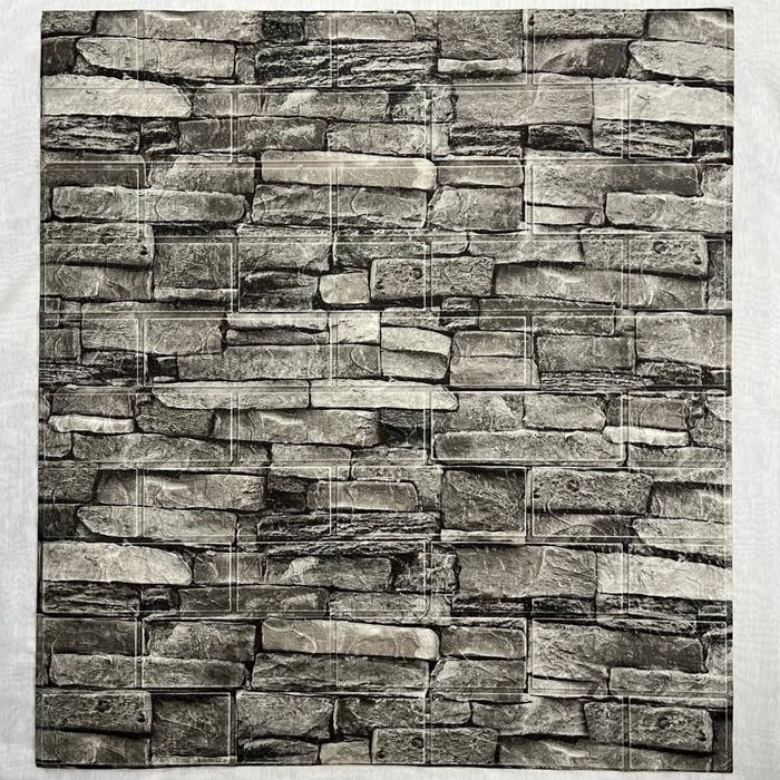 Ми виробники! 3Д панели самоклейка, обои из пвх самоклейка, декор 3 д