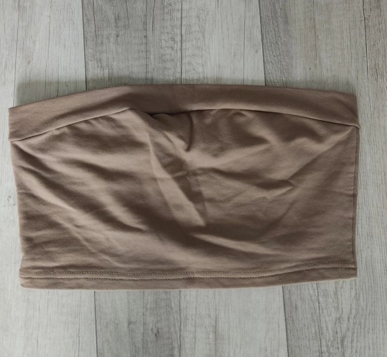Damski Top Wassyl M/L