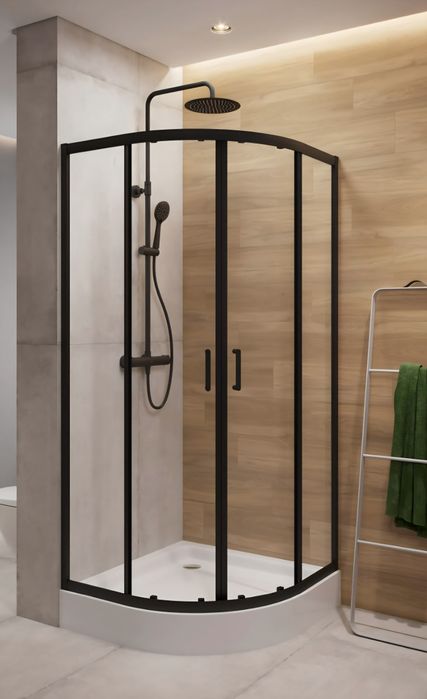 BRODZIK 90 cersanit - nowy okazja!