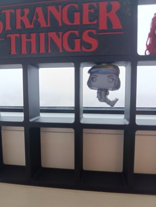 Робин из изнанки обмен