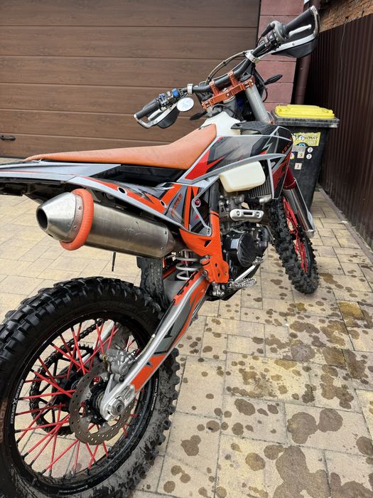 Kovi lite 300 r 2025
