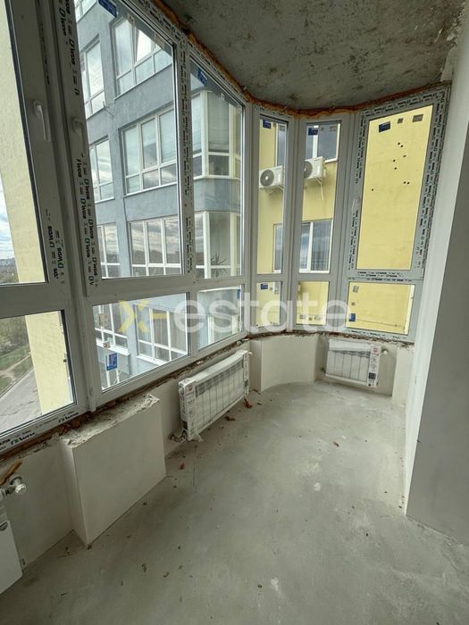 Продаж 1к квартири у ЖК Джерела. Комісію сплачує власник!