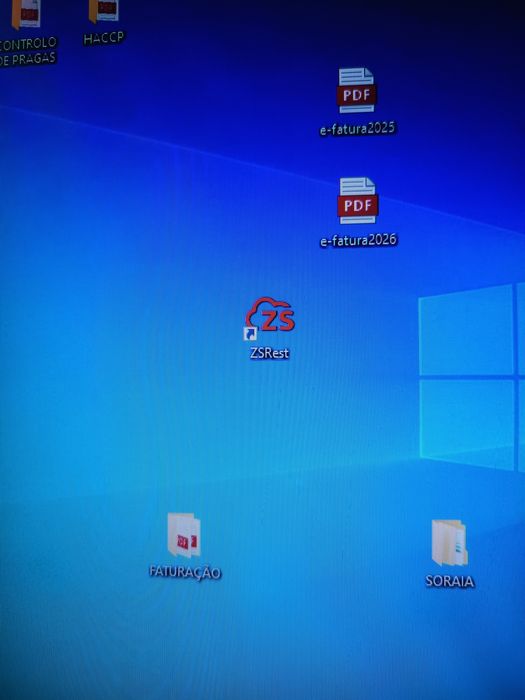 POS System with Invoicing Software446728104019896324