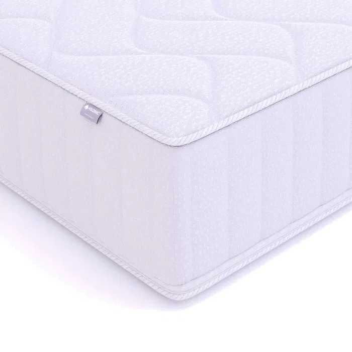 Nowy Materac HILDING Zorba. Mollyflex, Curem, Serta, DeLuxe by Hilding