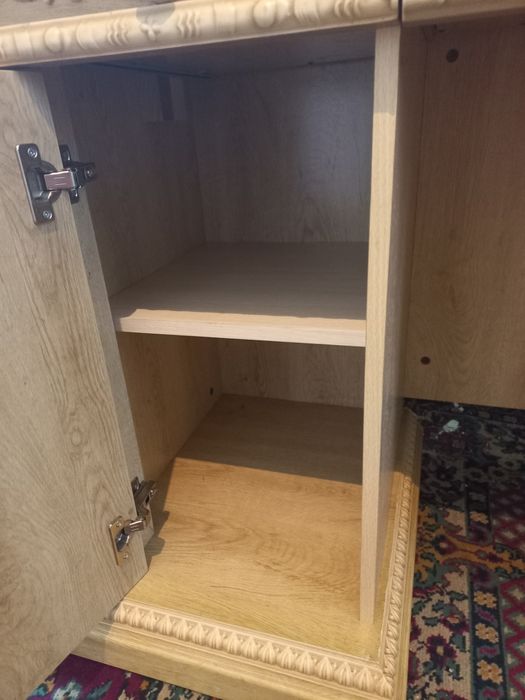 Дамський столик меблі до спальні