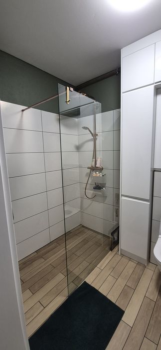 Do wynajęcia 3 pokojowe mieszkanie