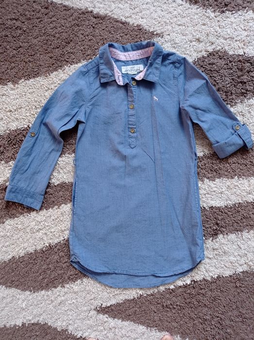 Сорочка, туніка H&M