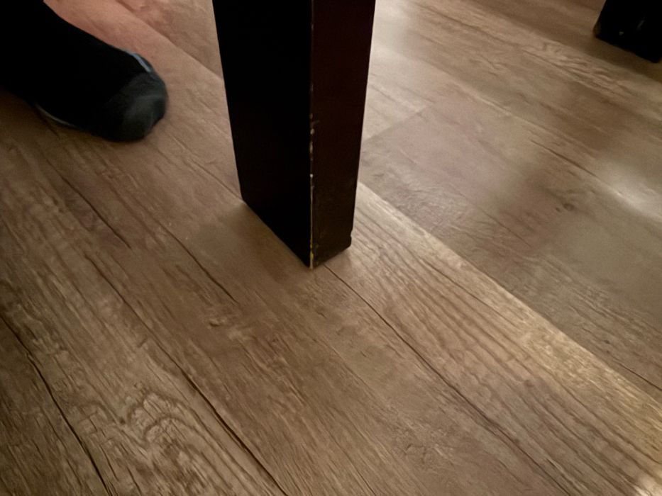 Stół do pokoju salonu stolik kawowy lawa