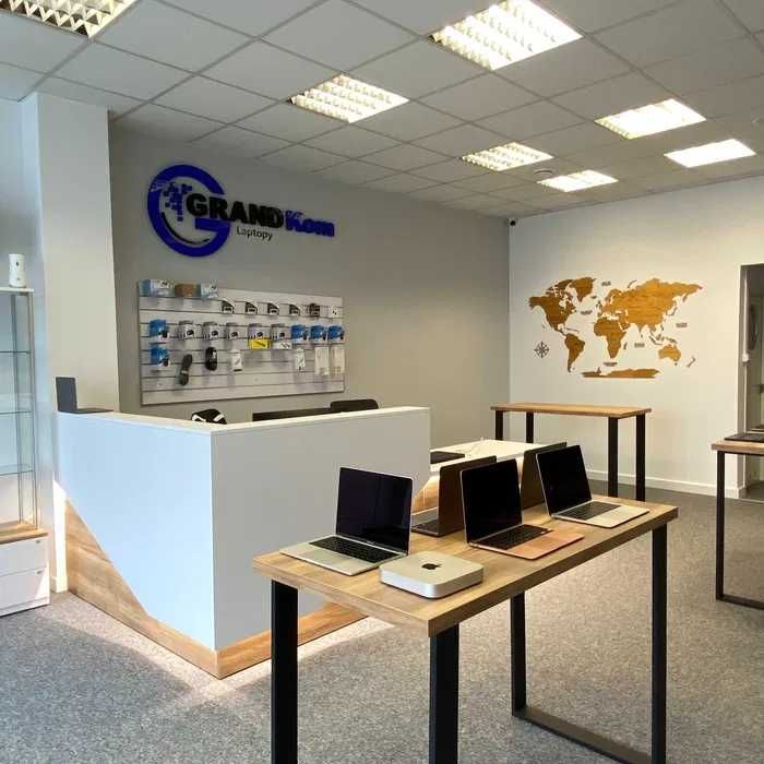 Dell latitude 5400  i7-8665U 16GB 512GB 14"FHD Gwarancja 12 Klasa A/A-