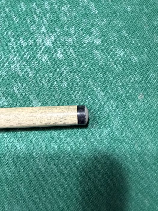 Кий для піраміди