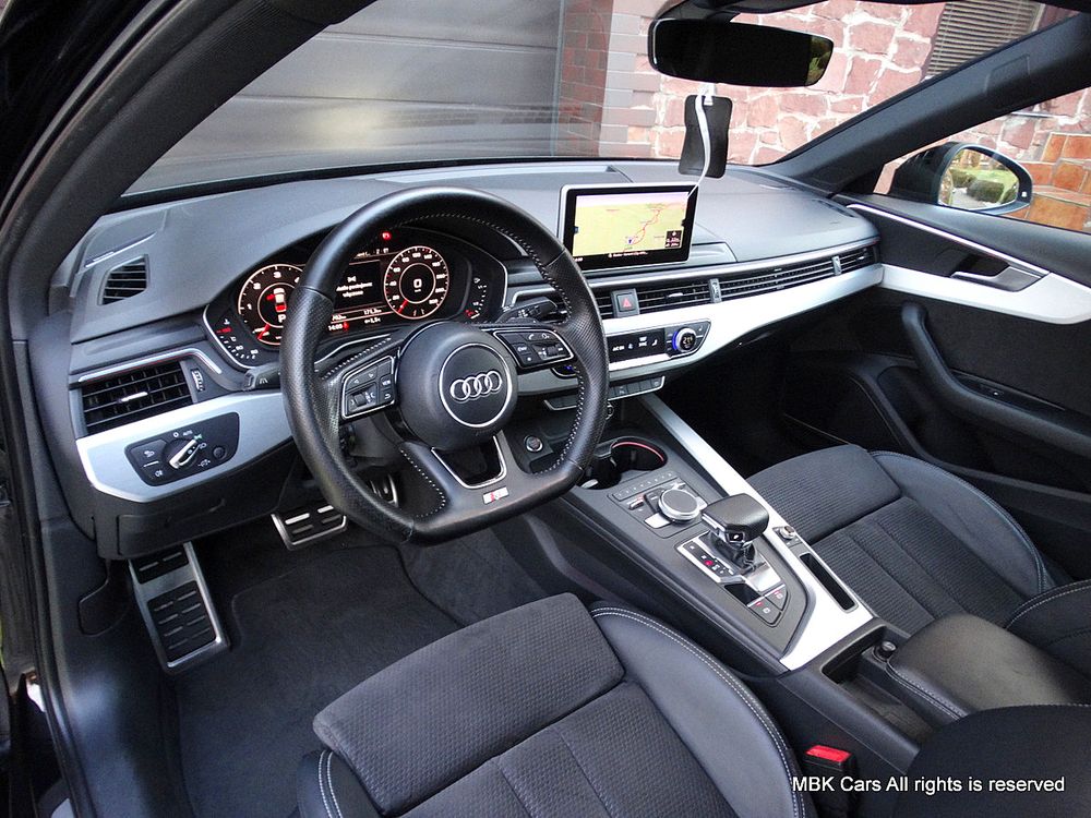 business-site-gallery-photo